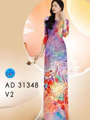 1641534484 vai ao dai dep (5)